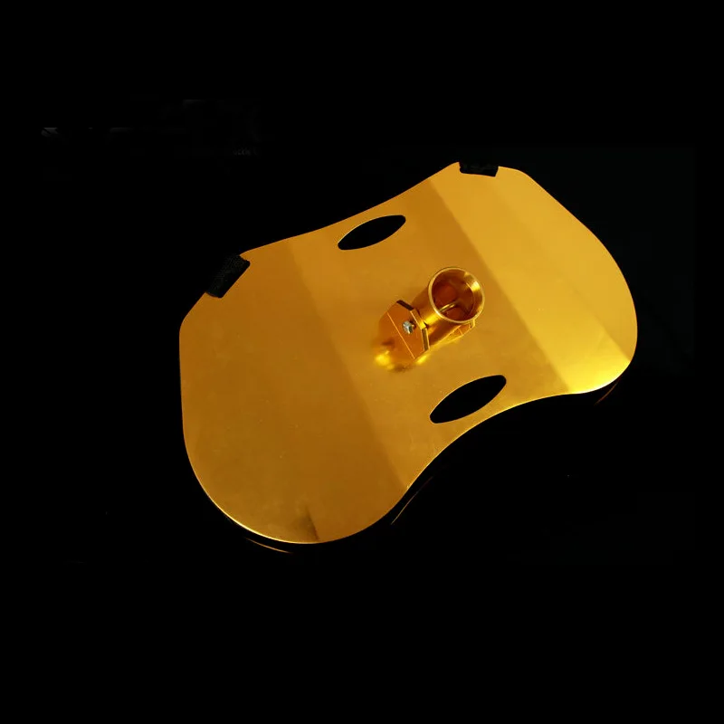 Slide image 6c30504c6ad4401184dc5422e0a4623d