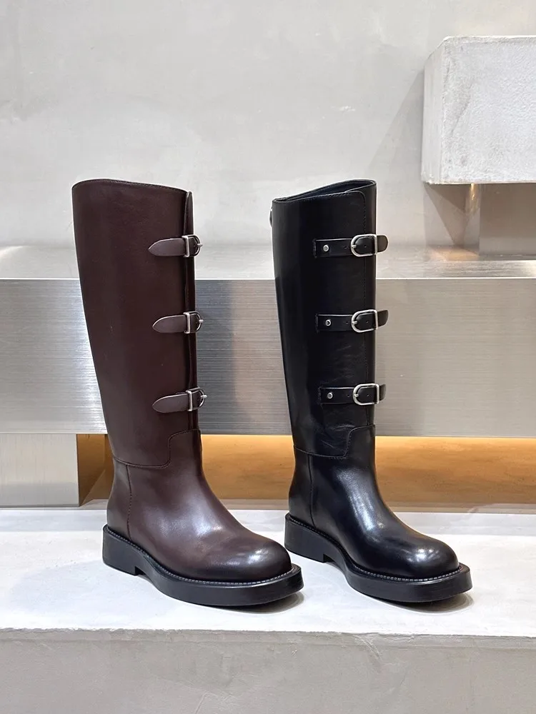 Saa79f0b82fa0425099dac43ac95f809bejpg Shoes Store