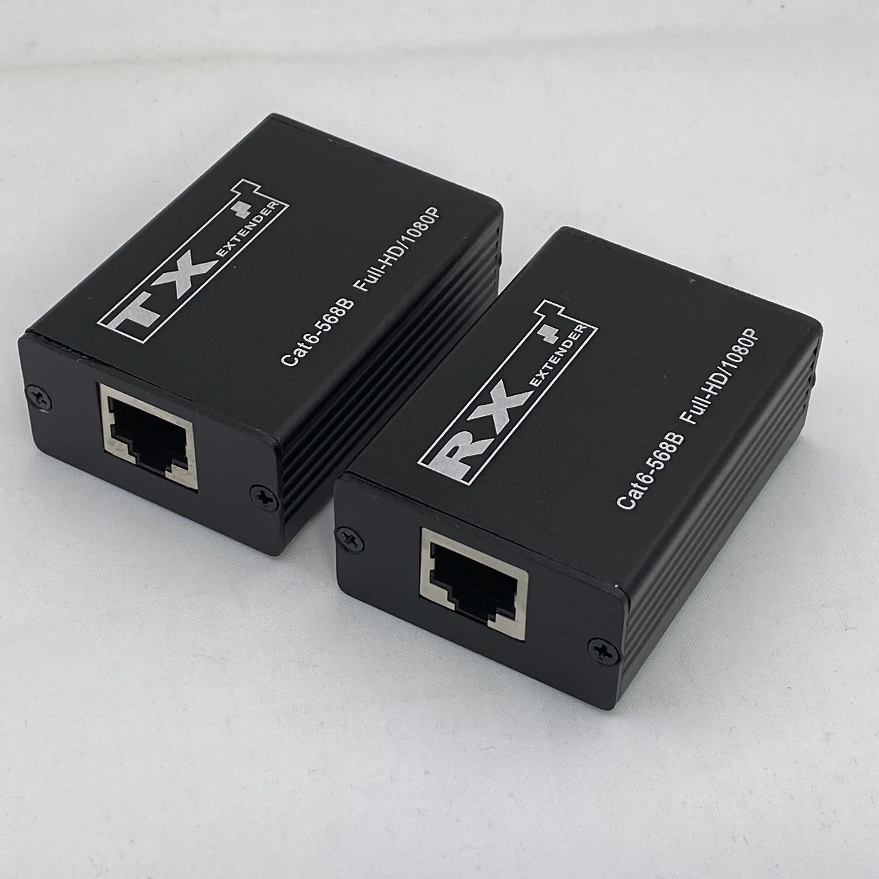 30M HDMI ȣȯ KVM ͽٴ   cat6 ̺ HDMI-DVR powerUSB 콺  1 Ʈ usbִ Rj45 ͽٴ ȣȯ