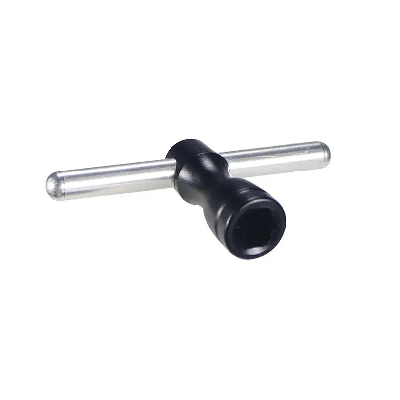DIY M5 Screw Wrench Propeller Cap Hex Nut Quick Release Tool for RC FPV RC Drone Multicopter Quadcopter RC Parts 2306 2307 Motor - 2