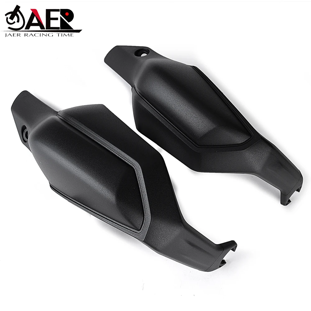 ȥ   ڵ  X-ADV 750 XADV 750 X ADV 750 2017 2018 2019 2020 2021 ڵ  ڵ  ڵ 