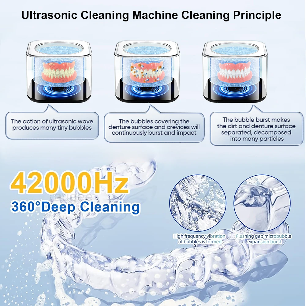 Slide image 01aef03afe844029bda654b90fc74c38