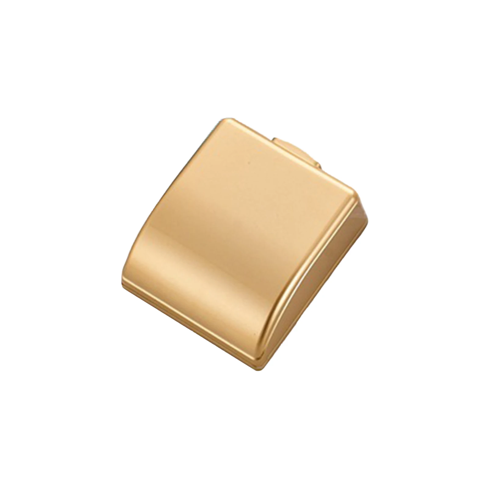 Gold 86 Type A