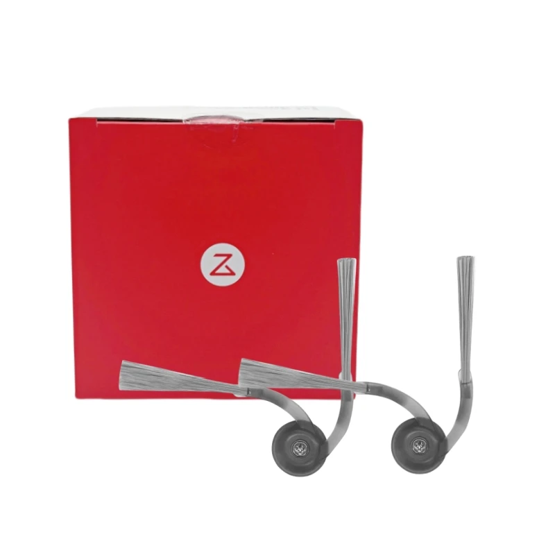 Slide image undefined