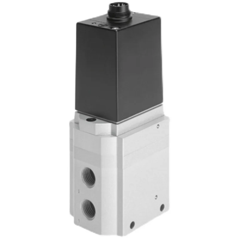 

Proportional Pressure Valve MPPE-3-1/4-6-420-B 161170