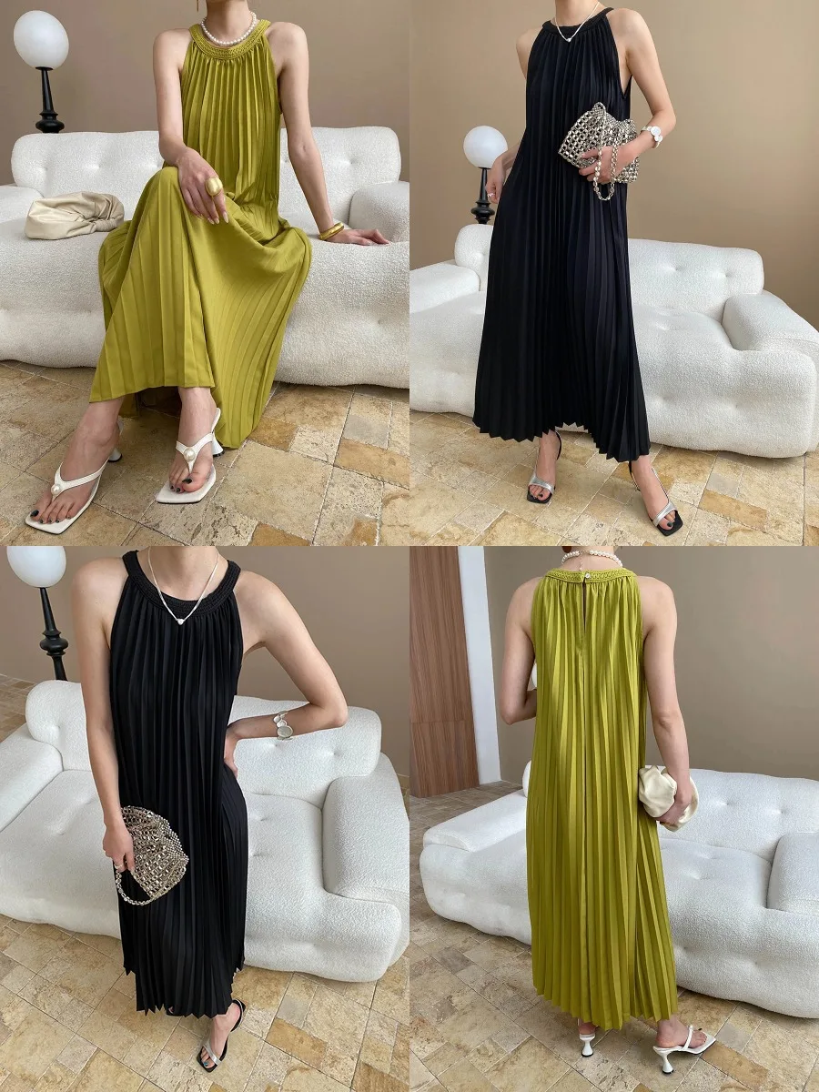 主图2-四色拼图】 (38).jpg