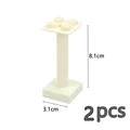White Column