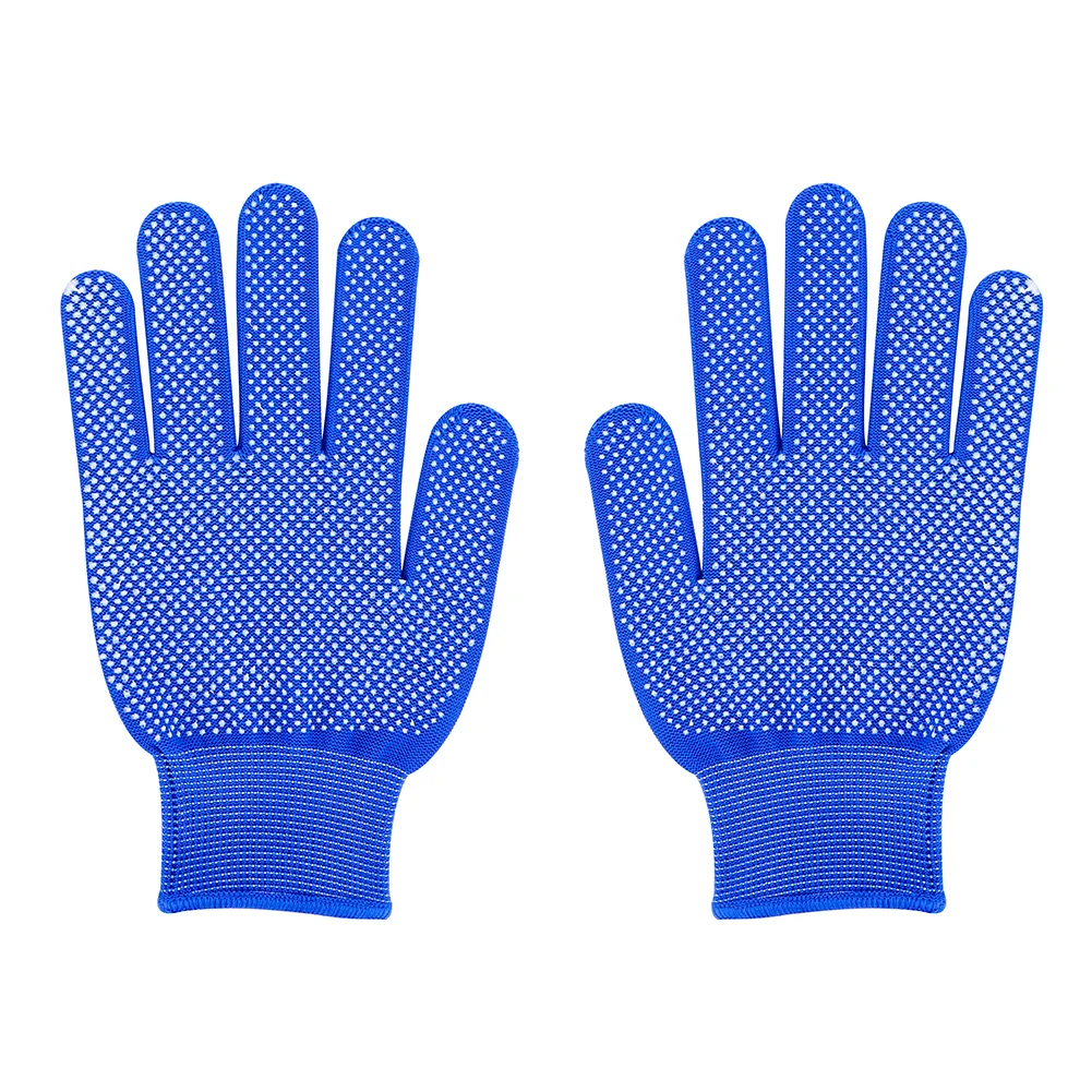 21PCS Car Vinyl Film Wrapping Tools Car Sticker Film Scraper Kit Auto Felt Squeegee Scraper Set Knife Decal Plaste Accessories