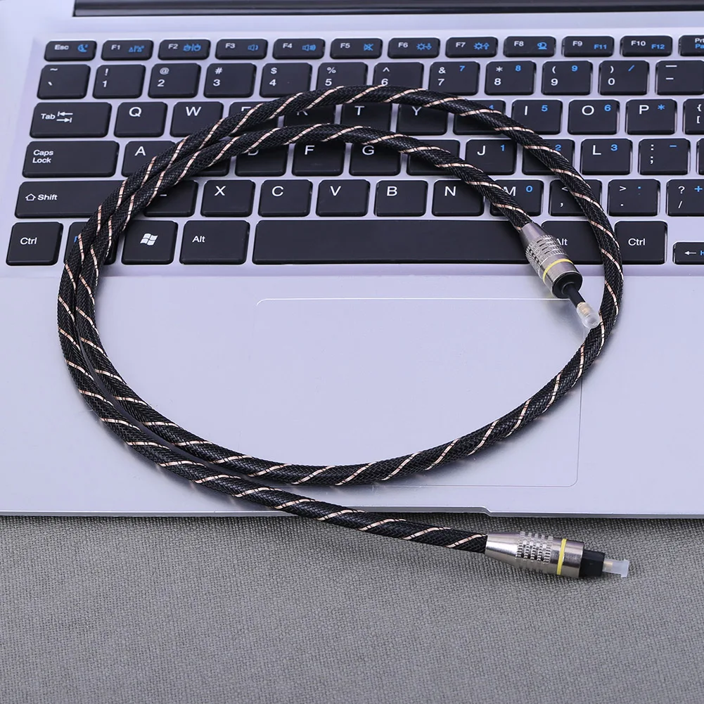     ̺, CD DVD ÷̾,  3.5mm
