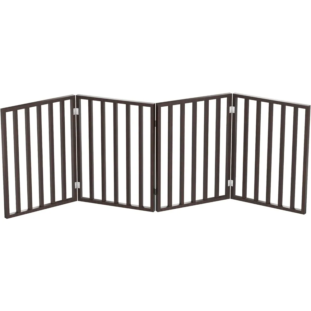 Dog fence 5