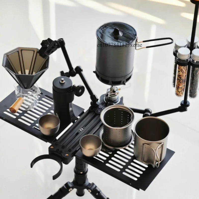 Slide image d005a548b19b4ca4b46e49ce32812637