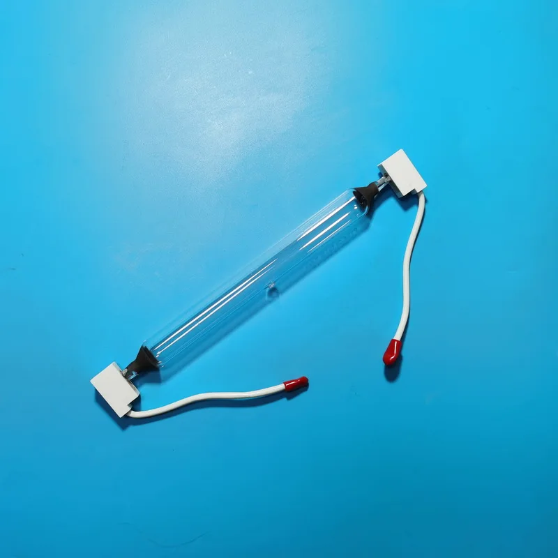 Gew 14702 380mm replacement uv curing lamp