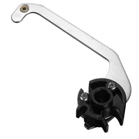 Thread Take Up Lever Assembly For Tajima And China Embroidery Machine Spare Parts High Speed - Image 2