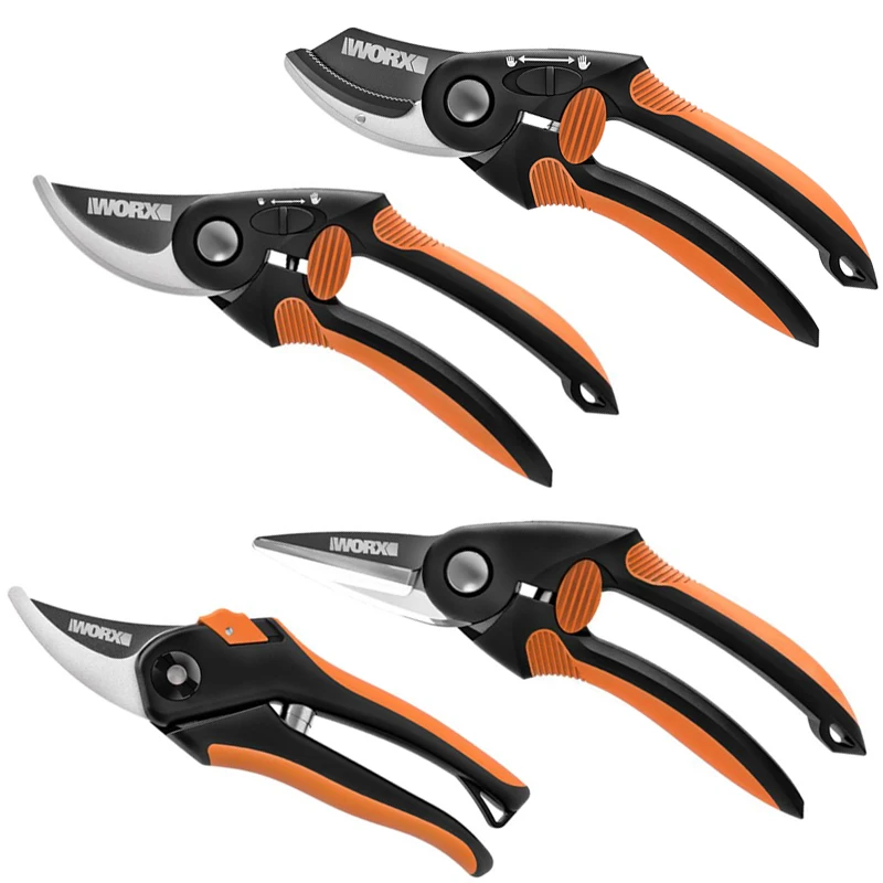 WORXGardenscissorswg041wg042wg043wg044Handpruners.jpg