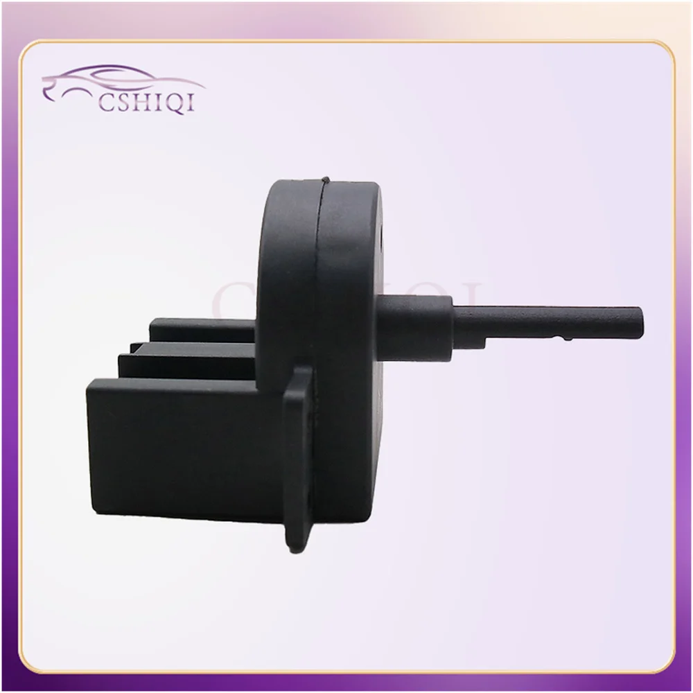 77366210 Heater Blower Fan Switch For Fiat Ducato Peugeot Boxer Citroen Relay Models 77362439 77367027 1609029980 1614183080