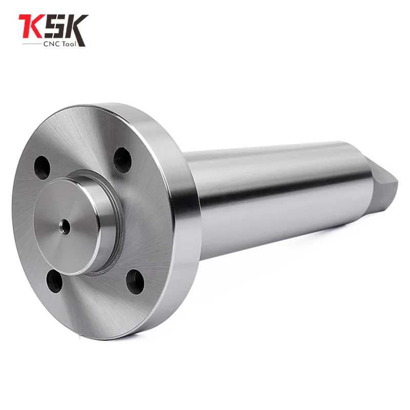 

1pcs MTB4-NBH2084 arbor tool holder MTB4 nbh2084 boring head tool holder