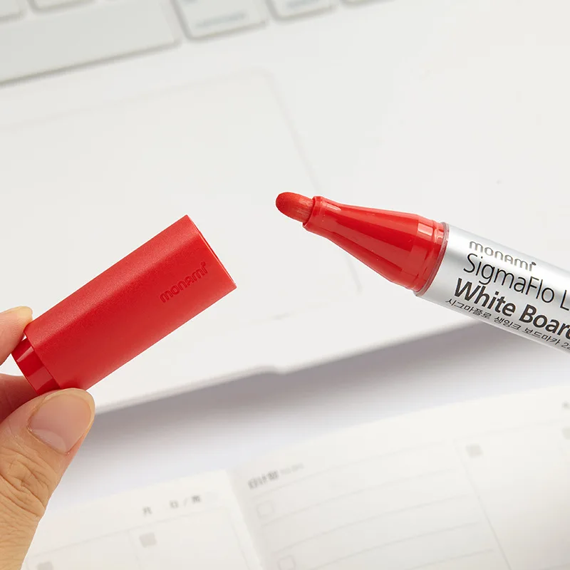 Рисунок 3 - 220, ручка для письма на водной основе