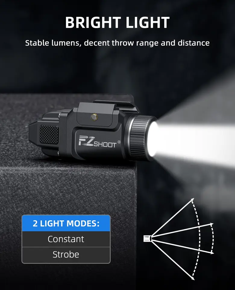 Saa7b1e5bd2314847ae6bc51bb75e3