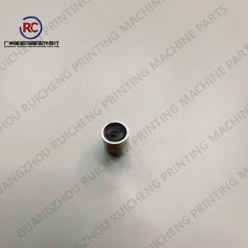 MBO 접이식 기계용 근접 센서 1개 M12 ANT2,8 4009491