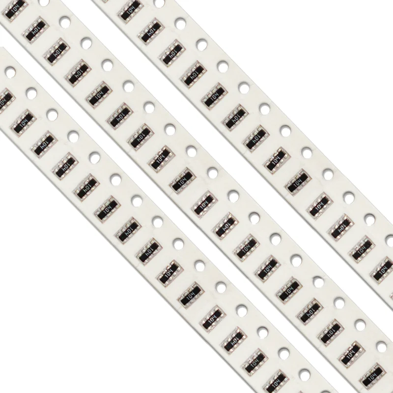 100pcs-0603-4-8P4R-2-4P-SMD-Network-Resistor-Array-3R3-3-3-33-330-Ohm.png
