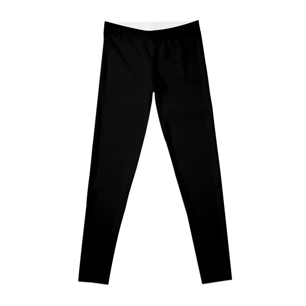 

Wicked Leggings legging gym workout shorts Female legging pants Womens Leggings