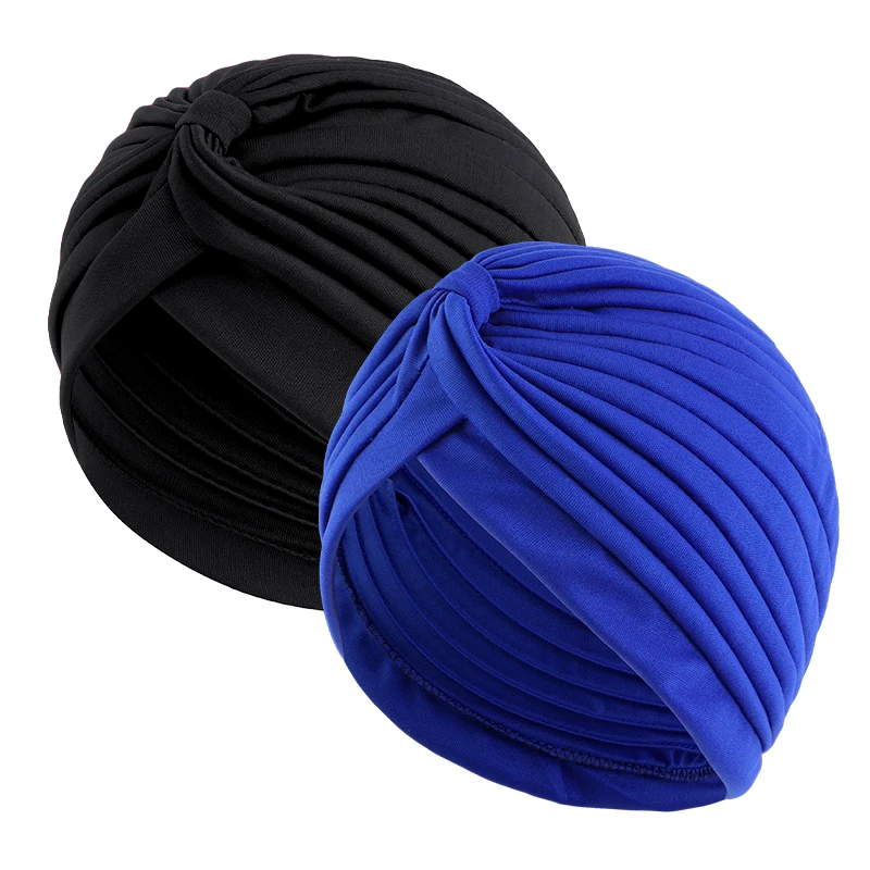 Black royal blue