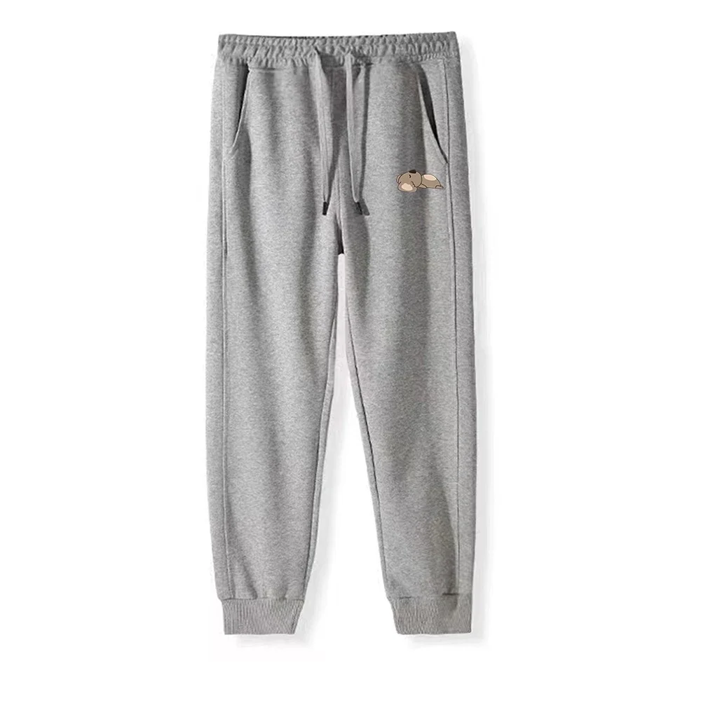 Рисунок 6 - Тренировочные штаны для пар