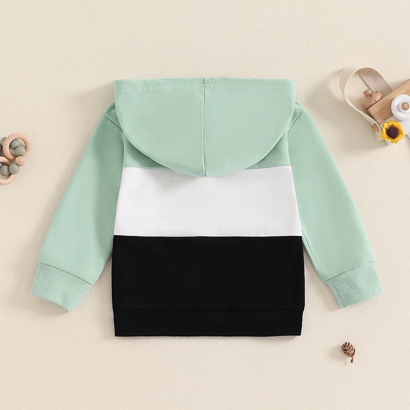 Slide image cb6a81cca90040ad9ab91ce0160afb9d