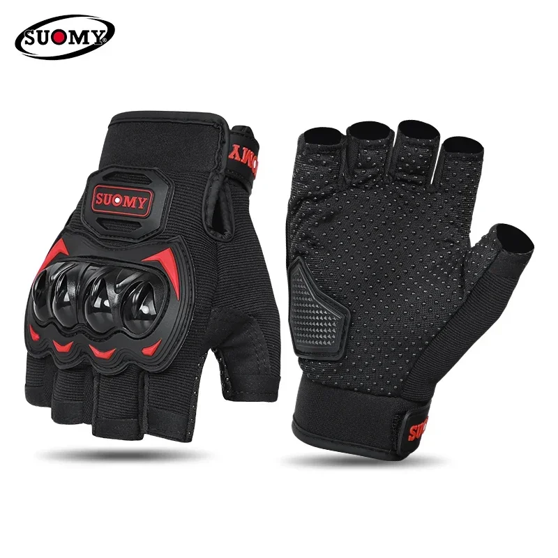 ���� ��⼺ ������� �� �հ��� �尩 ������ Ÿ�� �߿� ������ �尩 �ϵ� �� ��ȣ �� �հ��� �尩