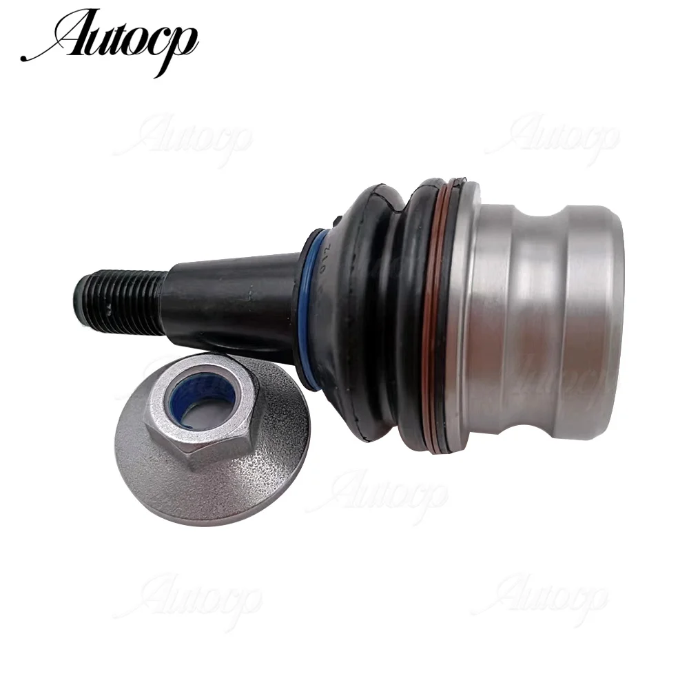 

Front Lower Suspension Control Arm Ball Joint For Audi A4 A5 Q5 C7 8K2 8K5 8KH B8 8F7 8TA A6 4G0407689A L=R