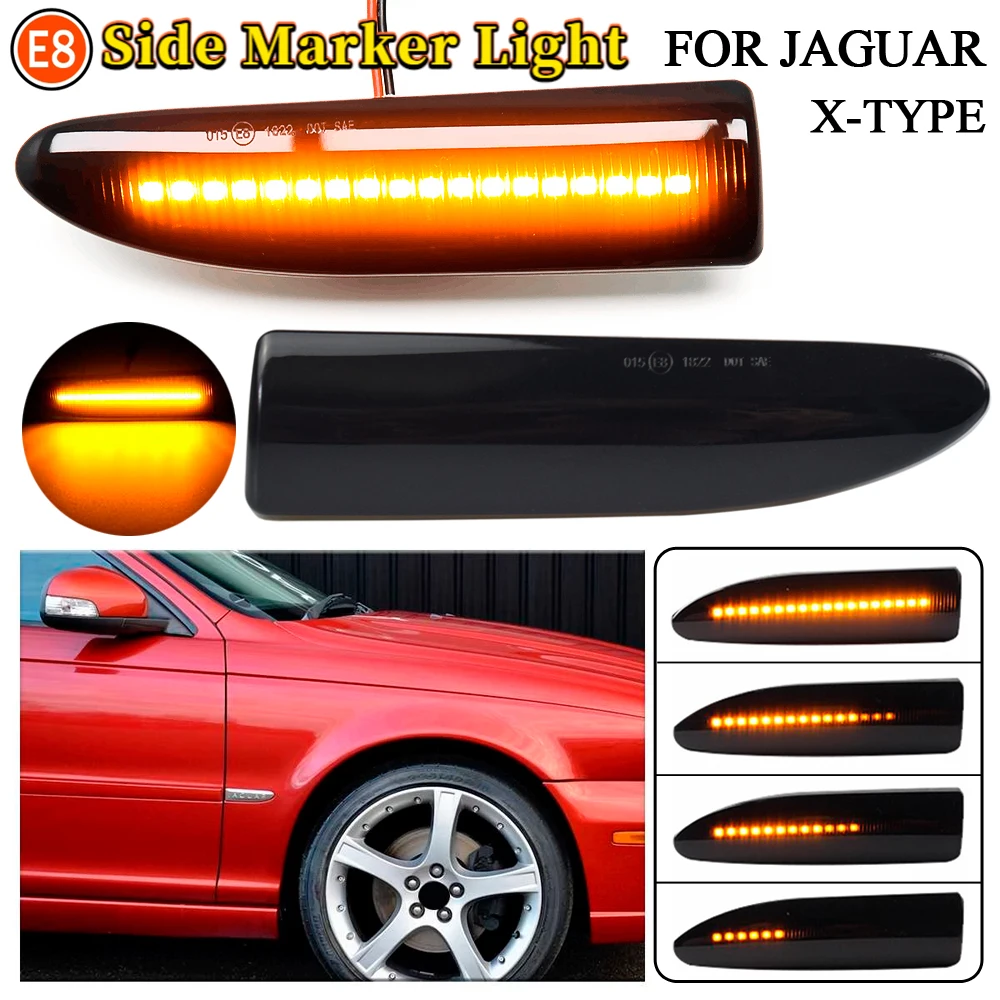 ڵ LED ̳  ñ׳ Ʈ, ̵ Ŀ   ǥõ, Ծ X-Ÿ 2002 2003 2004-2009  ڹ 2 
