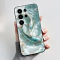 HEI-TPU148