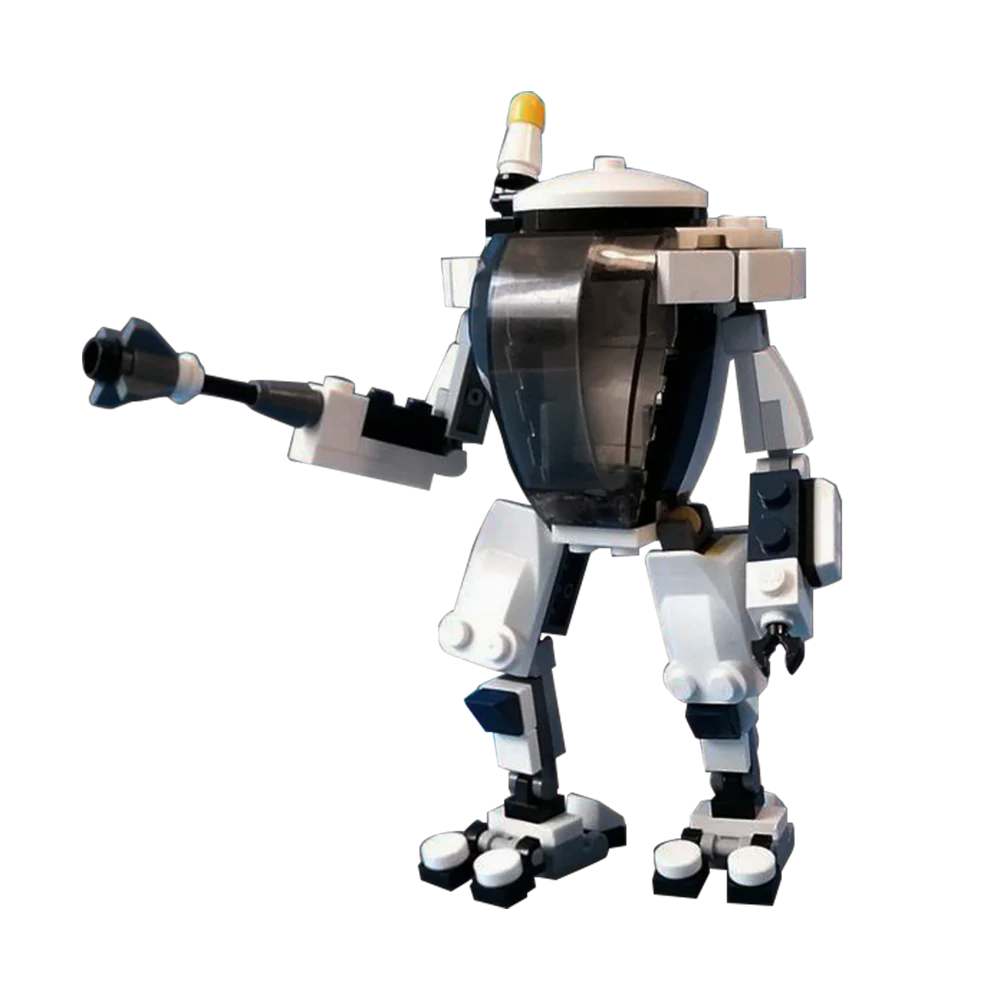 Saa7b6e007e4a4f26bf444f67d552daacm - Subnautica Shop
