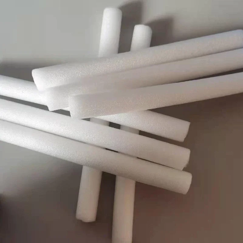 Foam Stick Accessory Image 2