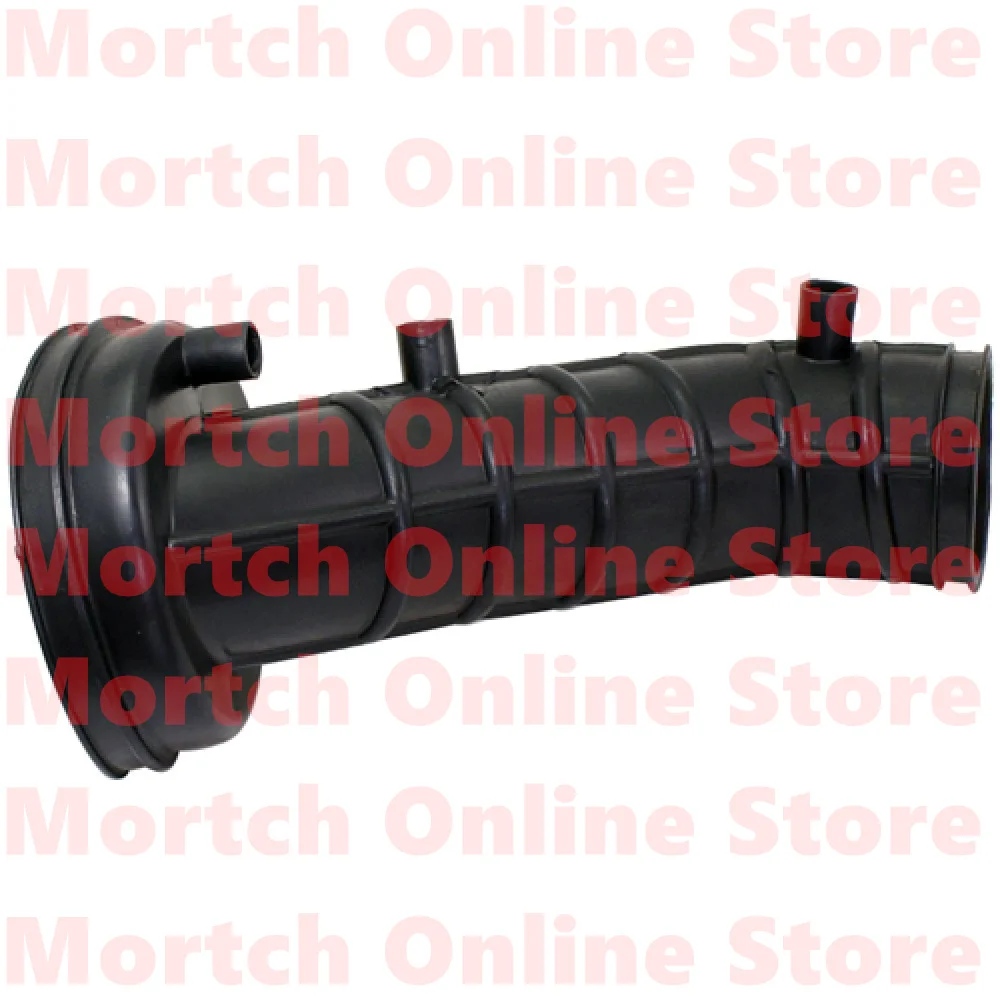 

Air Outlet Pipe 018B-110008 For CFMoto 600cc ATV UTV SSV CF500 CF600 CF625 X5 X6 ENGING ONLY FOR ENGINE 196S-C