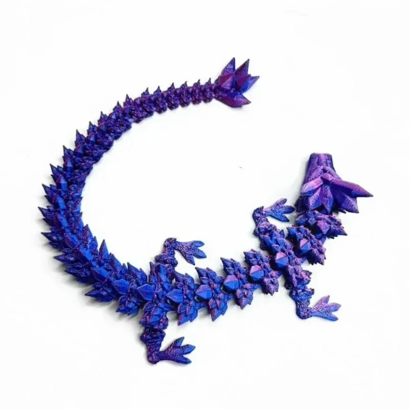 Offices Accessories Table Decoration Dragon Action Figure Home Decor Miniature Room Interior Bedroom dragon statue dragon ornament anime figure toy action figure toy miniature ornament miniature figurines