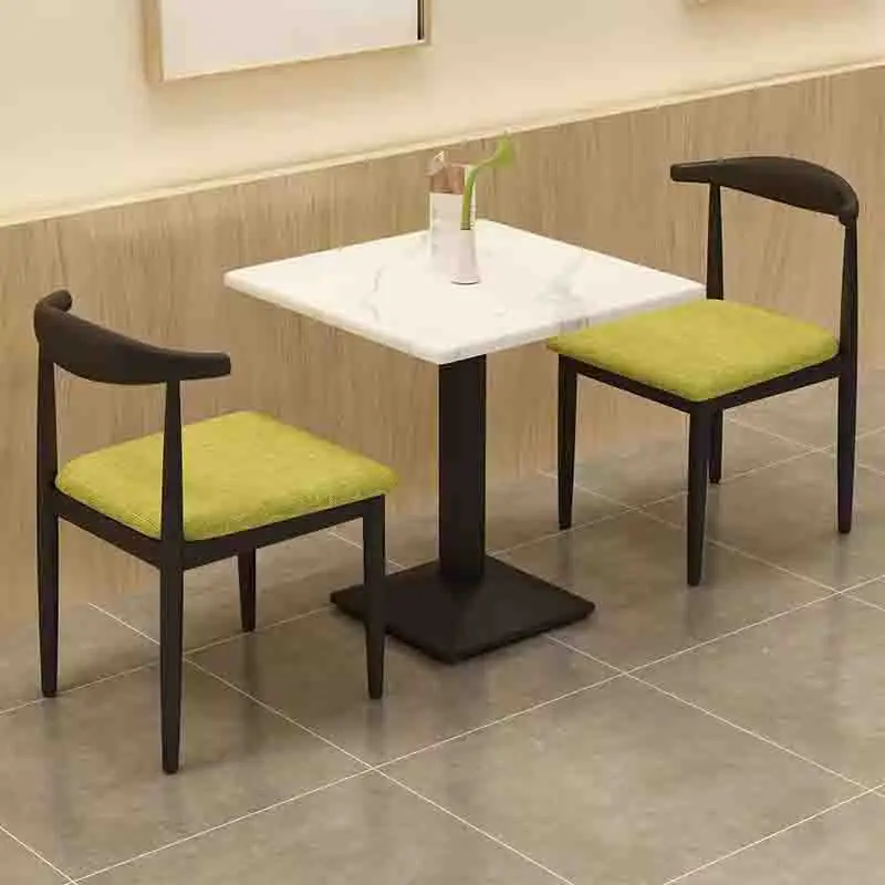 Space Saving Narrow Restaurant Table Auxiliary Beach Outdoor Industrial Restaurant Table Mesas De Jantar Furniture