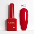 9003 China Red