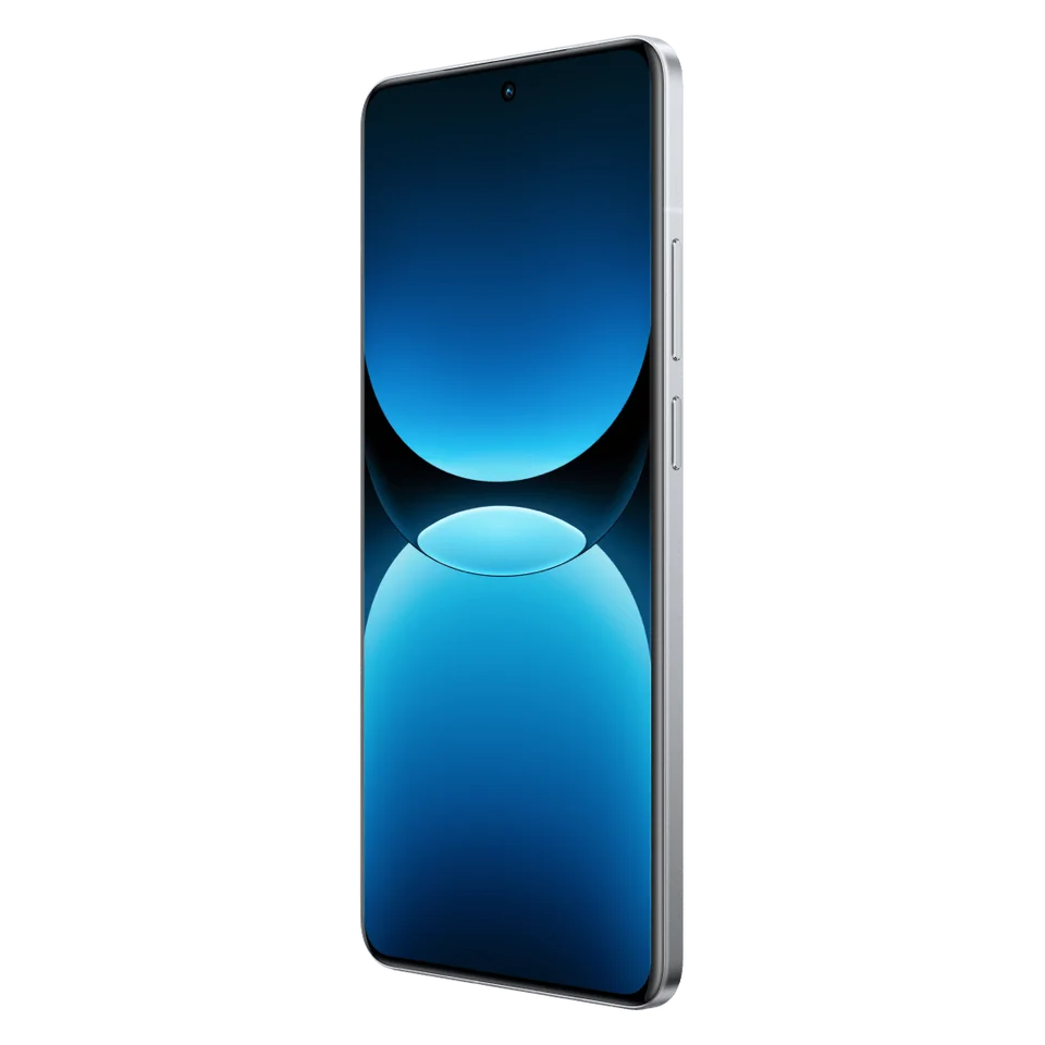 Realme GT 7 Pro Racing Edition Mobile Phone