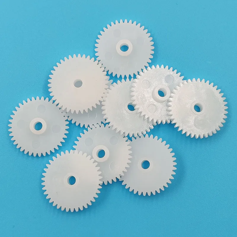 テーパベベルギヤ 2.0モジュラス 30歯 20mm内穴 プラスチック テーパベベルギヤ 2.0モジュラス 30歯 20mm内穴 プラスチック