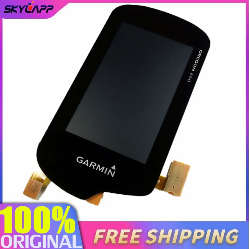 Phones e Accessories