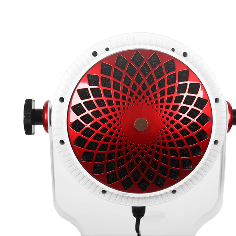未使用 shernbao 足場のブロワー PSD-920P スタンドドライヤー 未使用 shernbao 足場のブロワー PSD-920P スタンドドライヤー