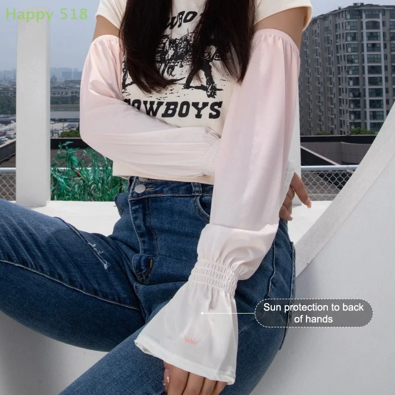 1 �� �׶���Ʈ ���� ���ڸ����� ������ ���� ��ũ ������ ���� ���� ���� �� ������ �߿� ����Ŭ�� �¾� ��ȣ �� ������