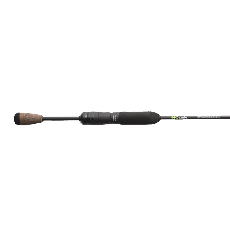 JACKALL T-CONNECTION Ǵ ˴ UL Ʈ ʰ淮   0.4g-3g /1g-4g /1.5g-g ribulet 1.75m