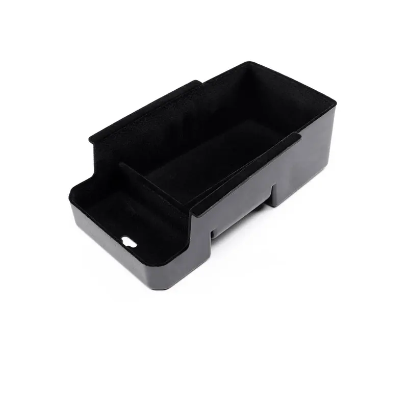 

Suitable for Volvo C40 armrest box storage box organization and storage box, car accessories