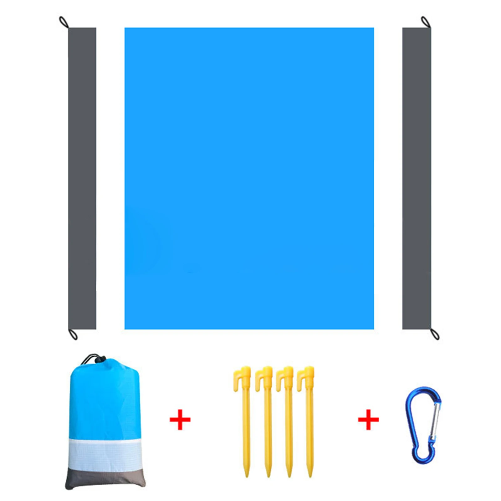 ķ�� ��Ʈ ��ġ ���, ���, ���� ����, ī����, ������, ���� ����ŷ, �߿� ��ũ��, �� ����, �޴�� ���̽�