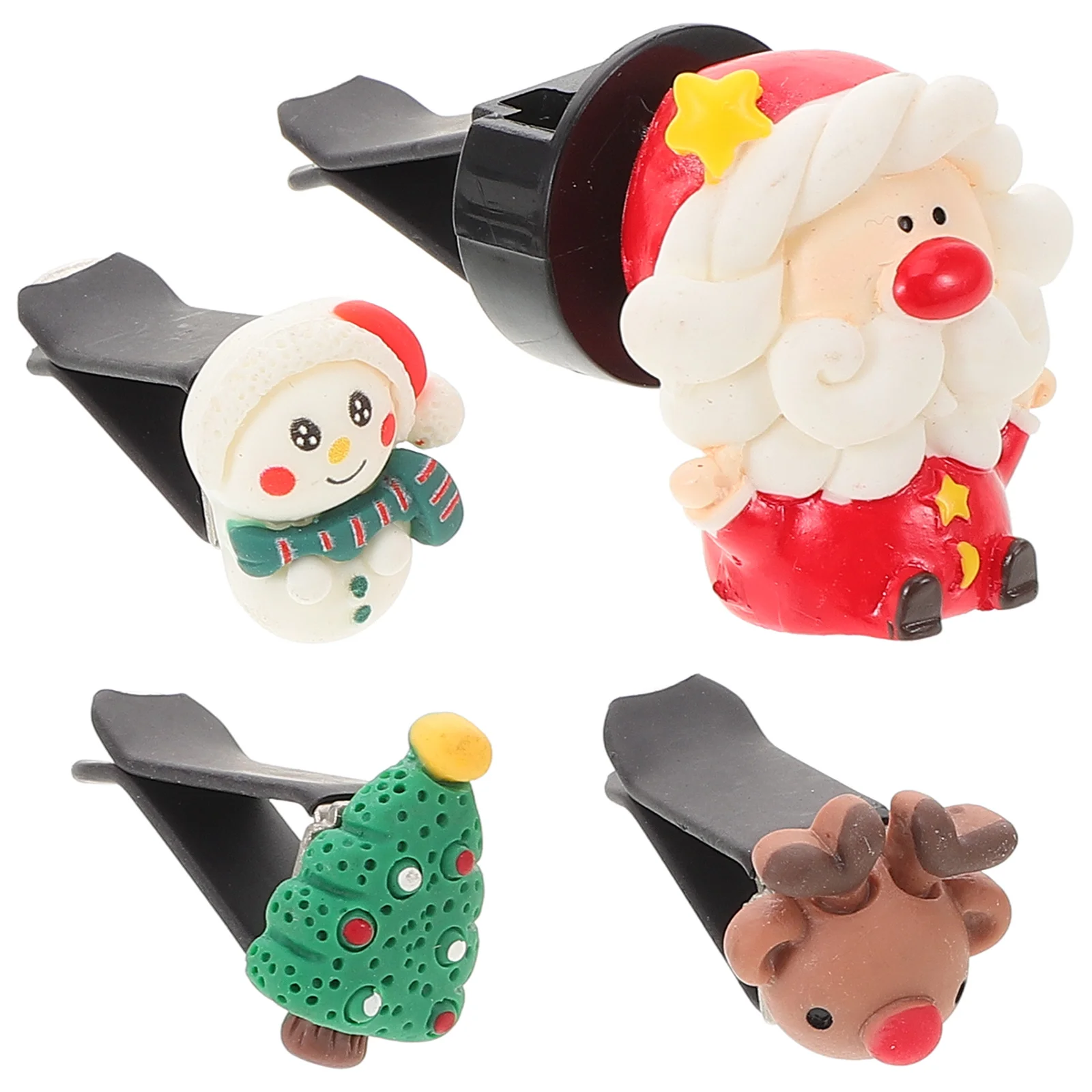 4 ũ  Ŭ ݼ    Ϳ ׼   Ŭ  ׸ 