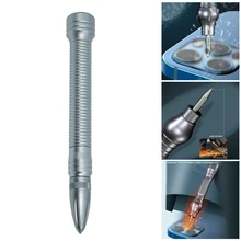 

Hand Tools Blasting Pen For Mobile Phone Back Cover Glass Removal Camera Frame Glass Breaking Smashing Tool Pen