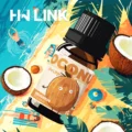 Coconut