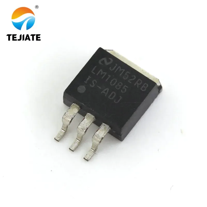 LM1085IS-ADJ_1